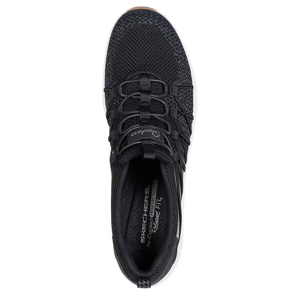 Modern Comfort Active Sequoia - Image 3