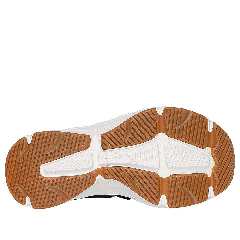 Modern Comfort Active Sequoia - Image 4