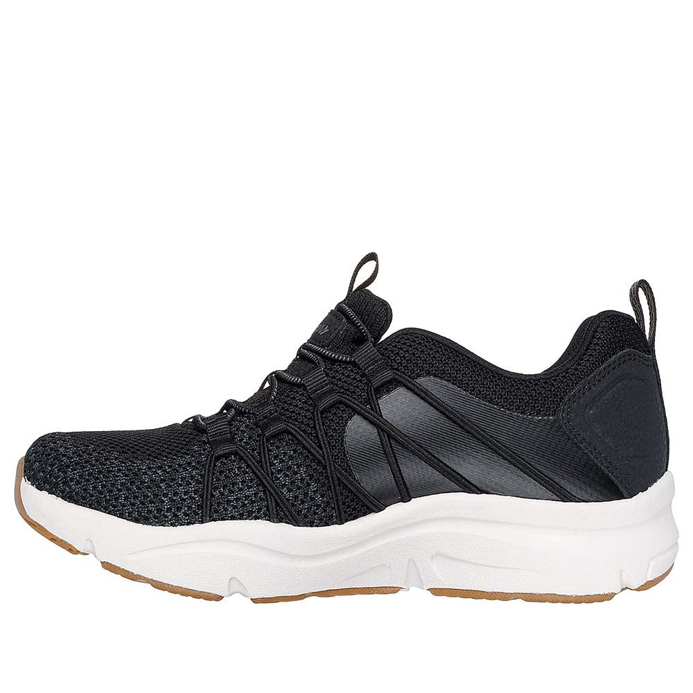 Modern Comfort Active Sequoia - Image 5
