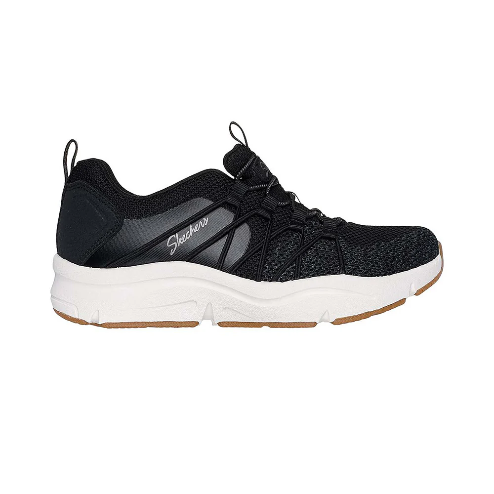 Modern Comfort Active Sequoia - Image 6