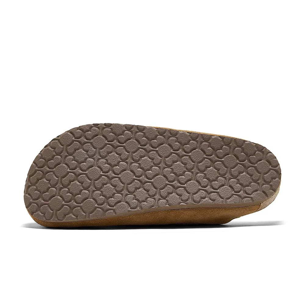 Modern Comfort Arch Fit Granola - Restful Nights - Image 5