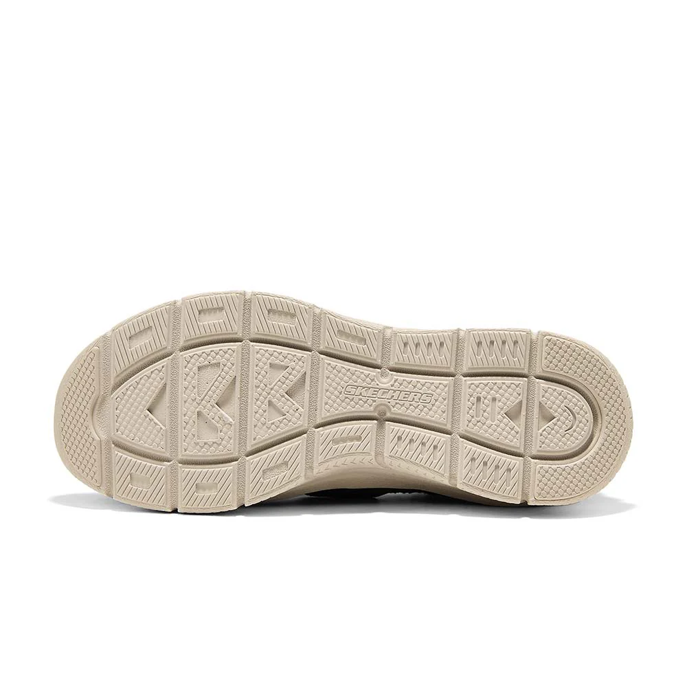 Modern Comfort Arch Fit Mc D'Lux - Lovely Motion - Image 5