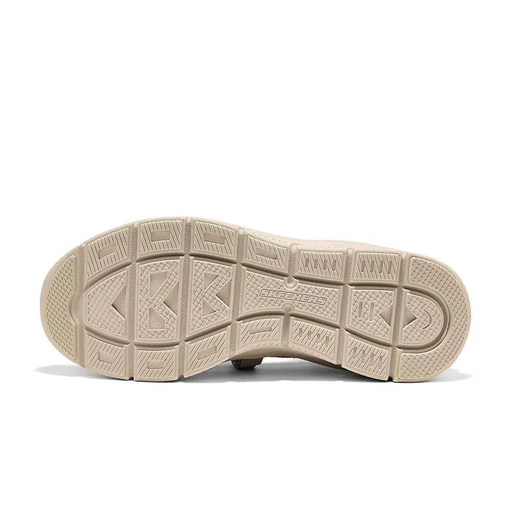 Modern Comfort Arch Fit Mc D'Lux - Image 5