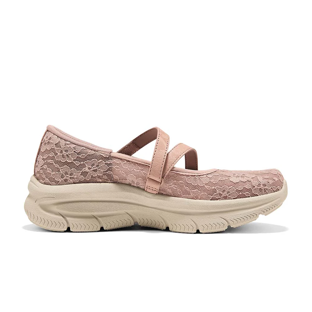 Modern Comfort Arch Fit Mc D'Lux - Image 6