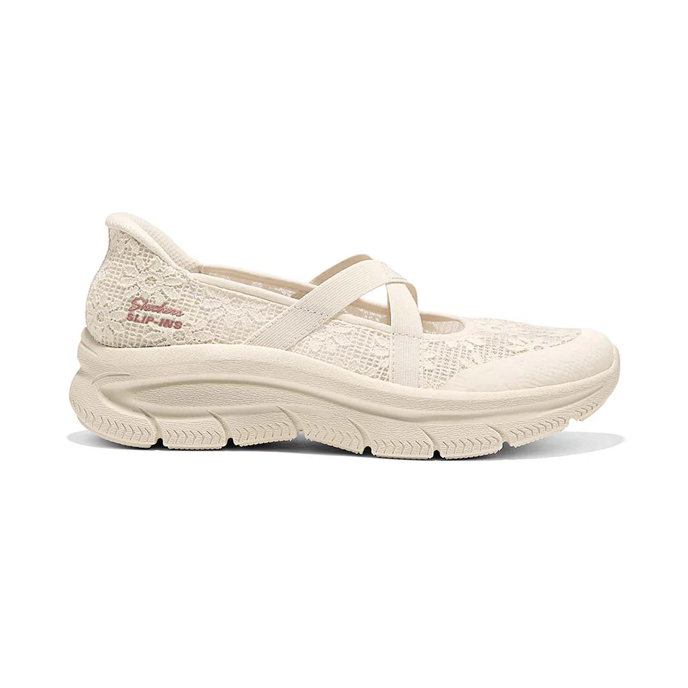 Modern Comfort Arch Fit Mc D'Lux - Image 8
