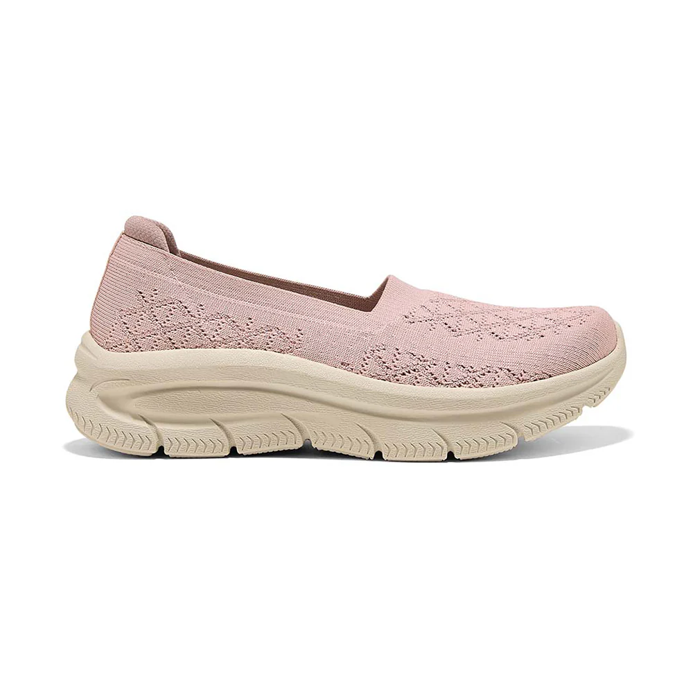 Modern Comfort Arch Fit Mc D'Lux - Image 2
