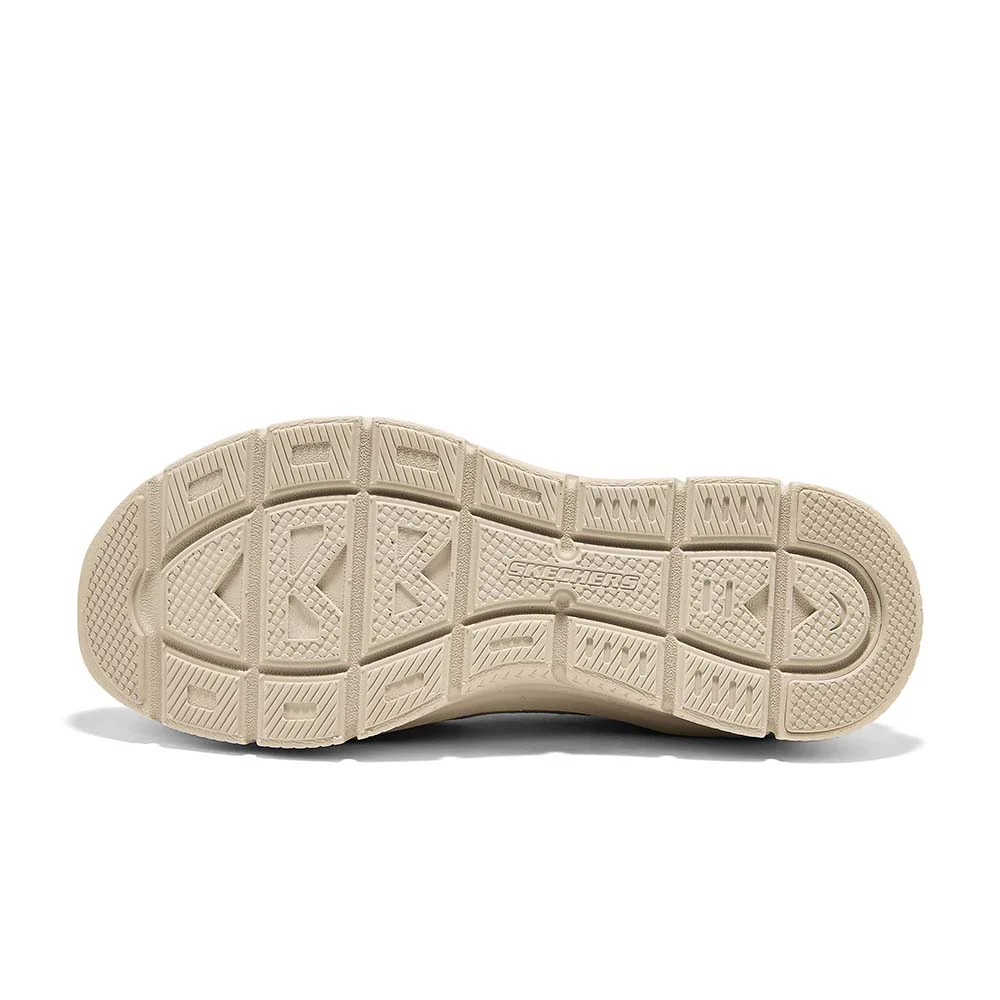 Modern Comfort Arch Fit Mc D'Lux - Image 5