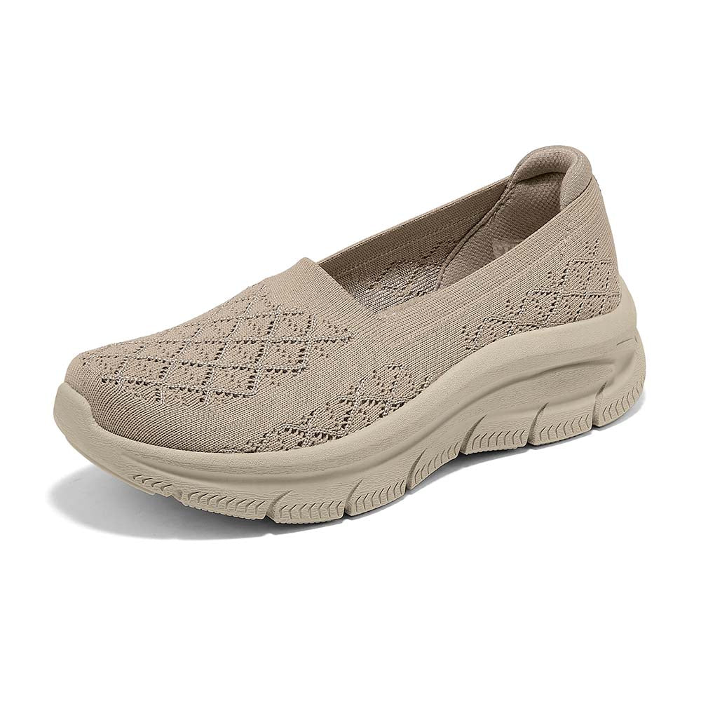 Modern Comfort Arch Fit Mc D'Lux - Image 3