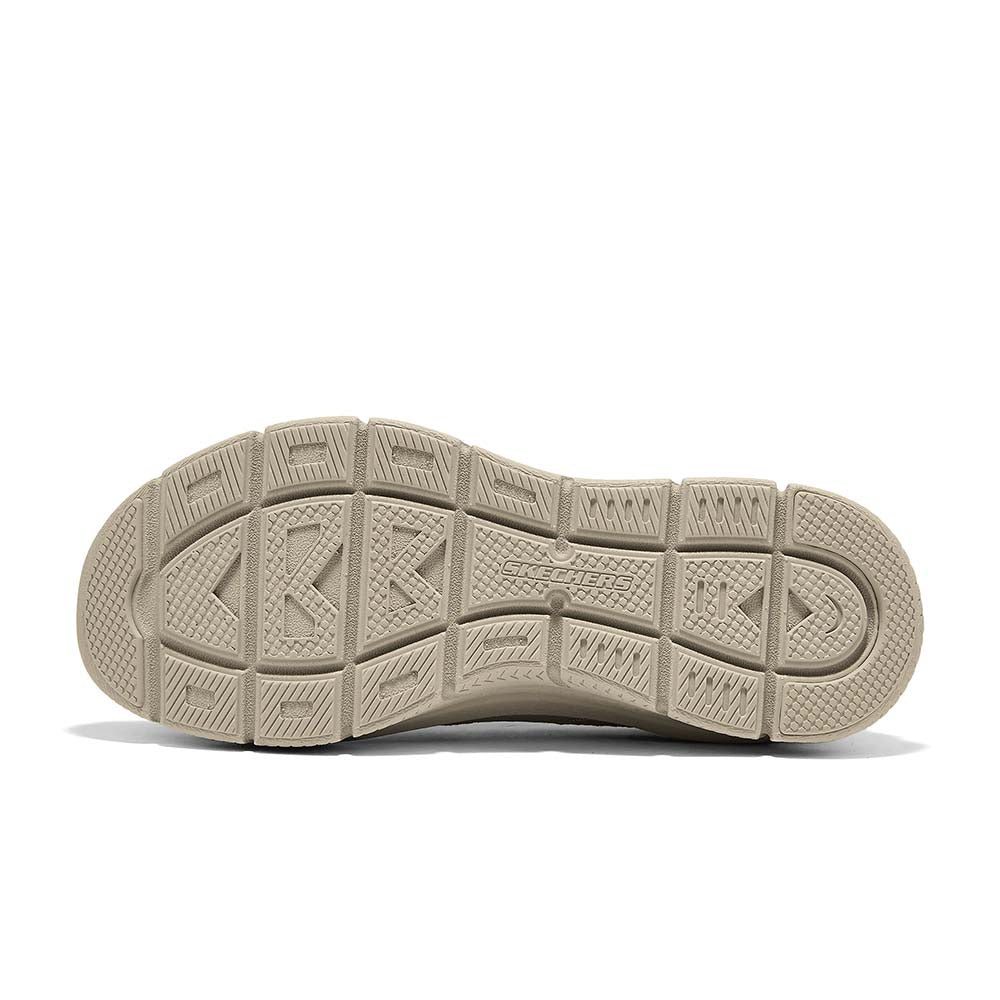 Modern Comfort Arch Fit Mc D'Lux - Image 5