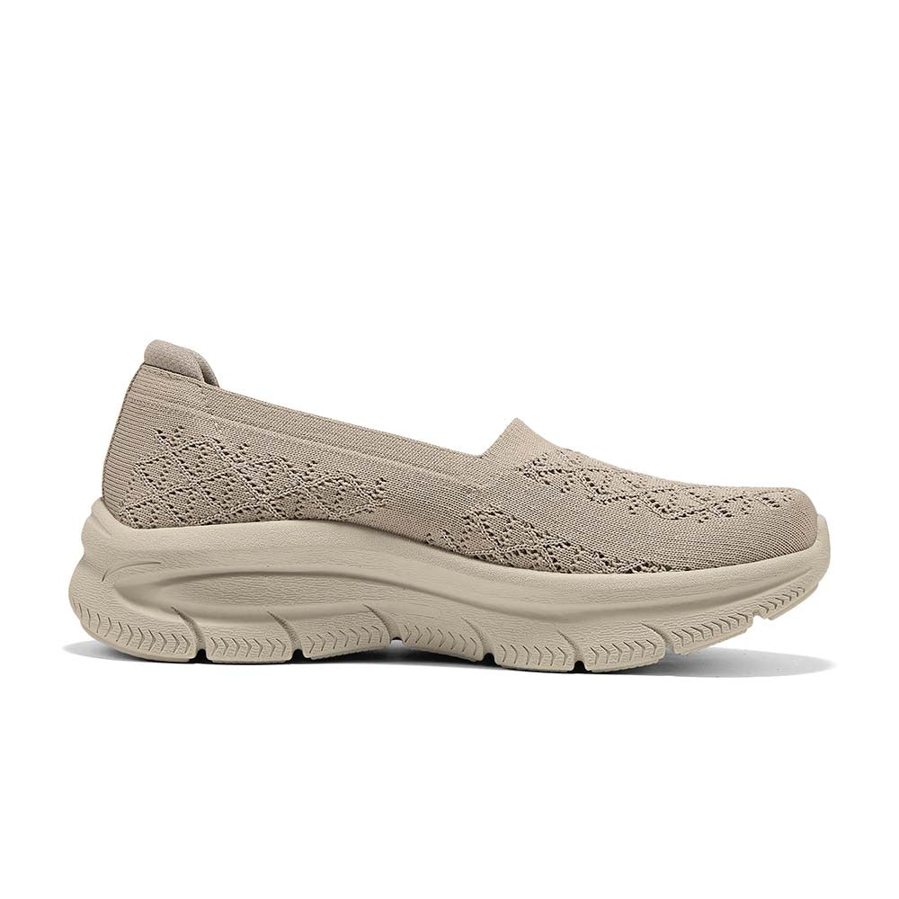 Modern Comfort Arch Fit Mc D'Lux - Image 6