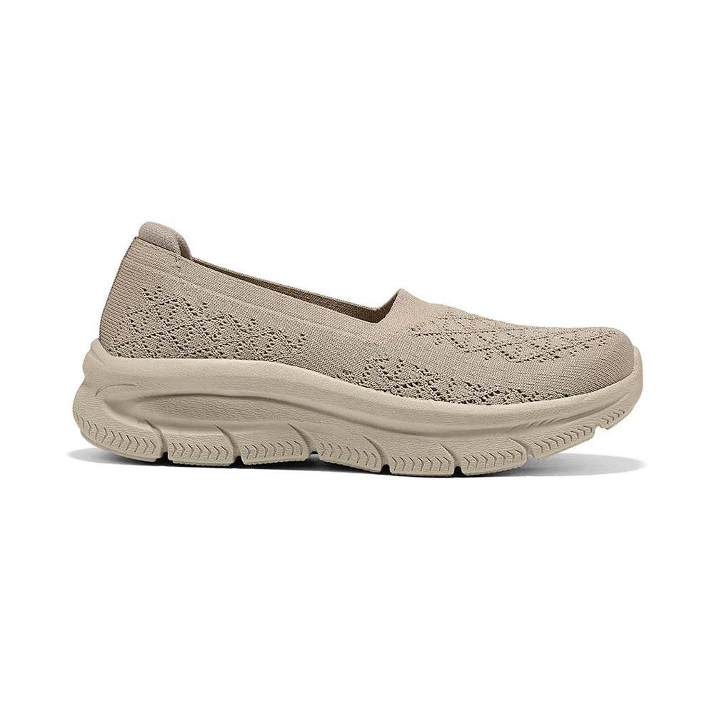 Modern Comfort Arch Fit Mc D'Lux - Image 7