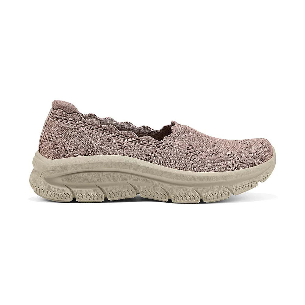 Modern Comfort Arch Fit Mc D'Lux - Image 2