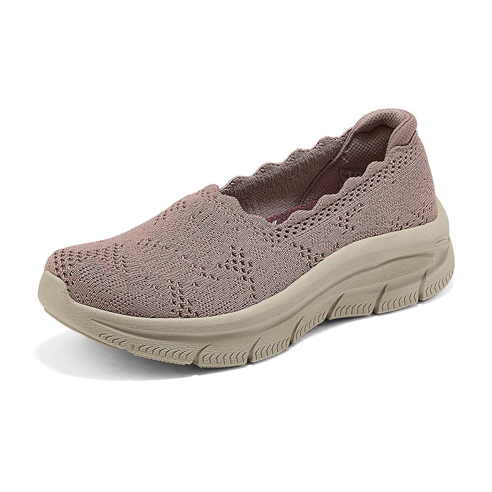 Modern Comfort Arch Fit Mc D'Lux - Image 3