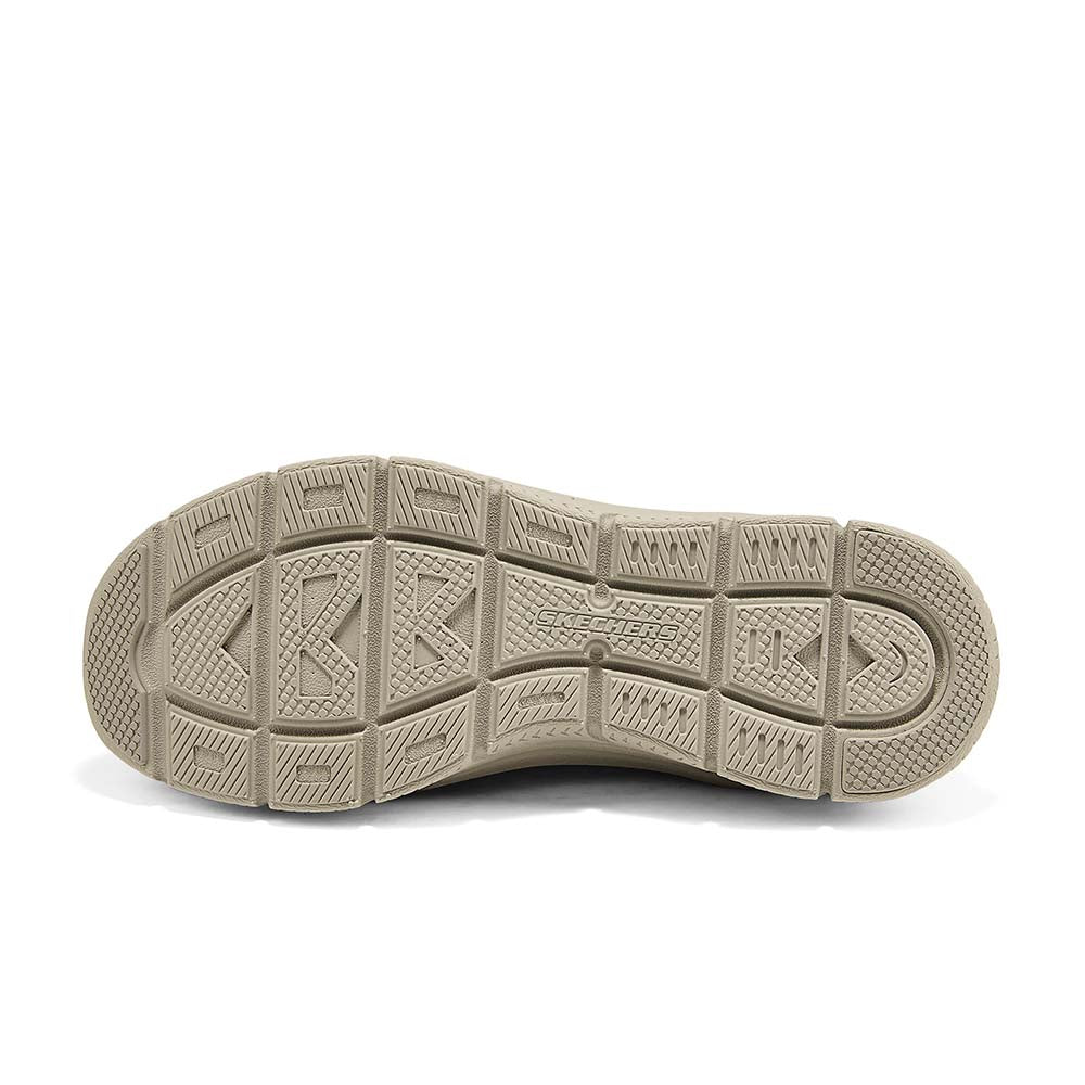 Modern Comfort Arch Fit Mc D'Lux - Image 5