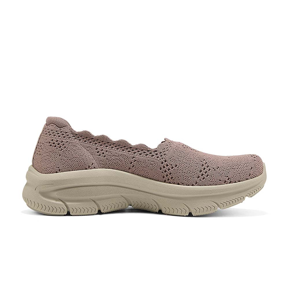 Modern Comfort Arch Fit Mc D'Lux - Image 6