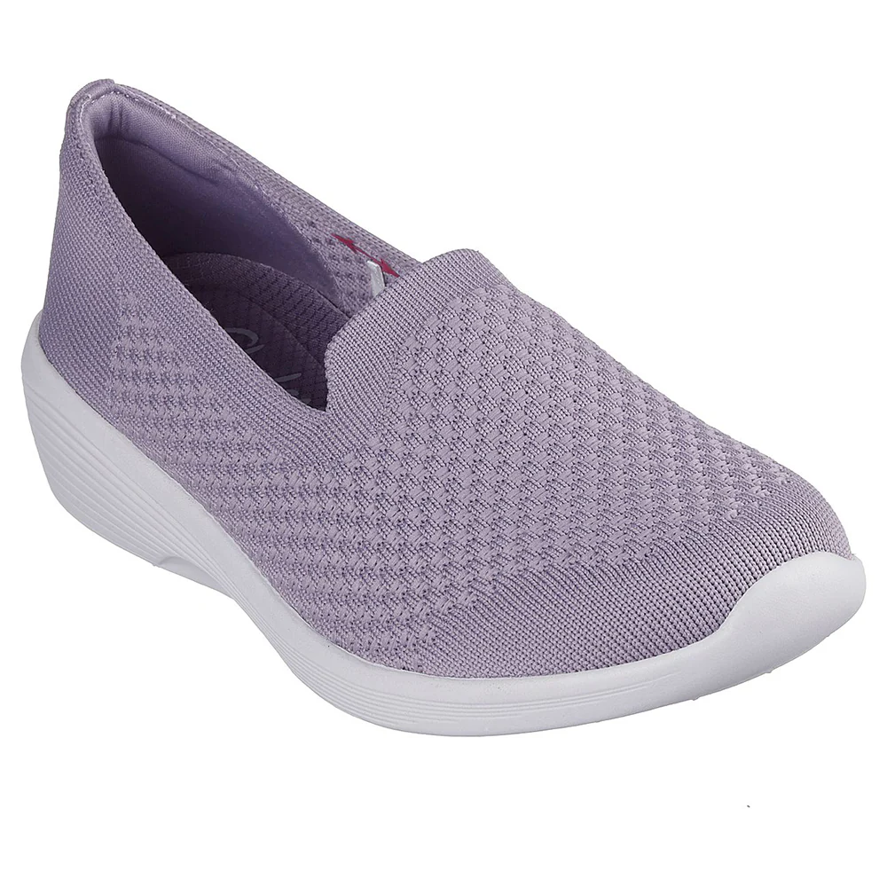Modern Comfort Arya - Clear Skies - Image 2