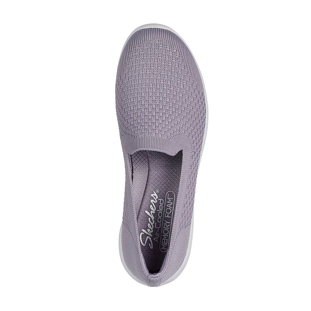 Modern Comfort Arya - Clear Skies - Image 3
