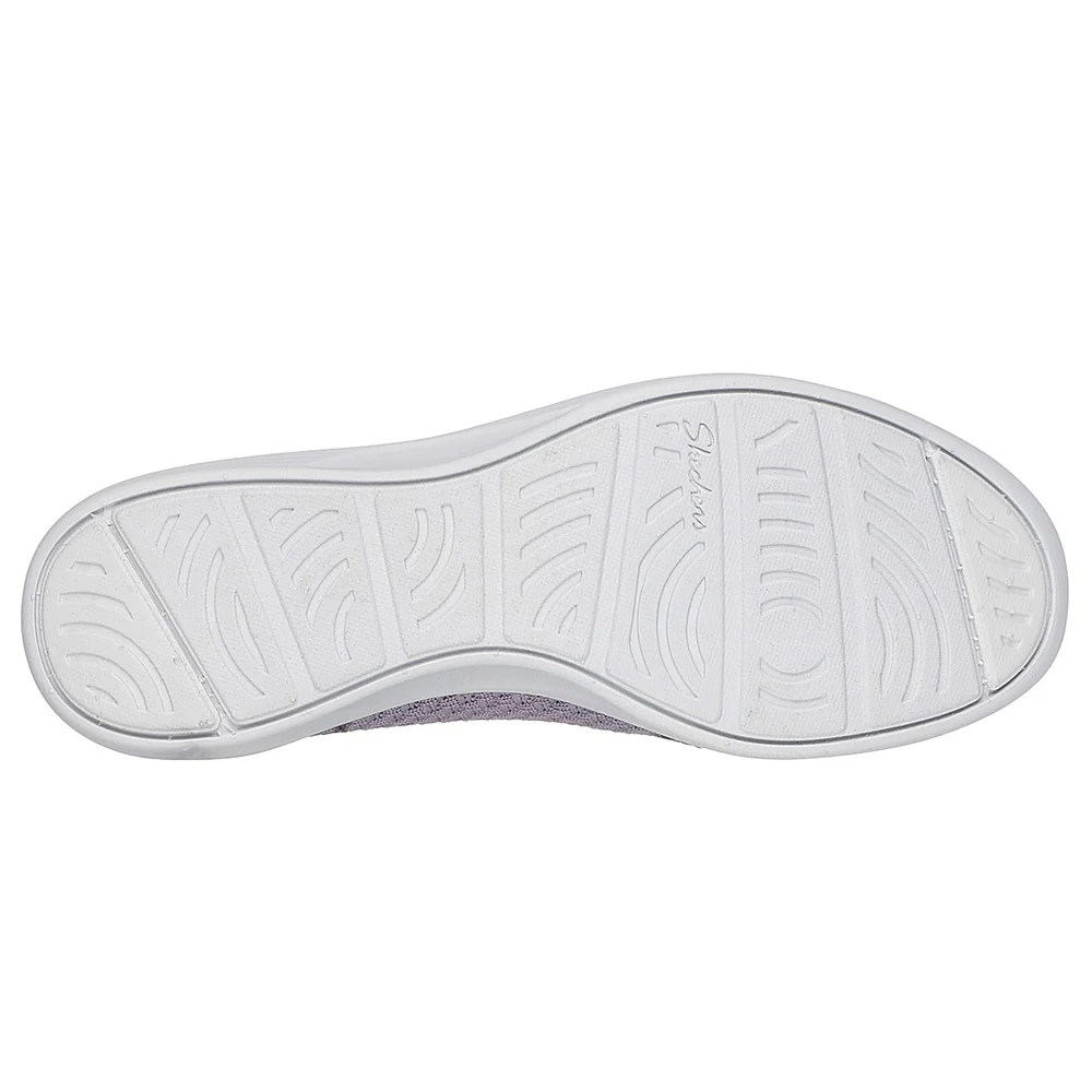 Modern Comfort Arya - Clear Skies - Image 4