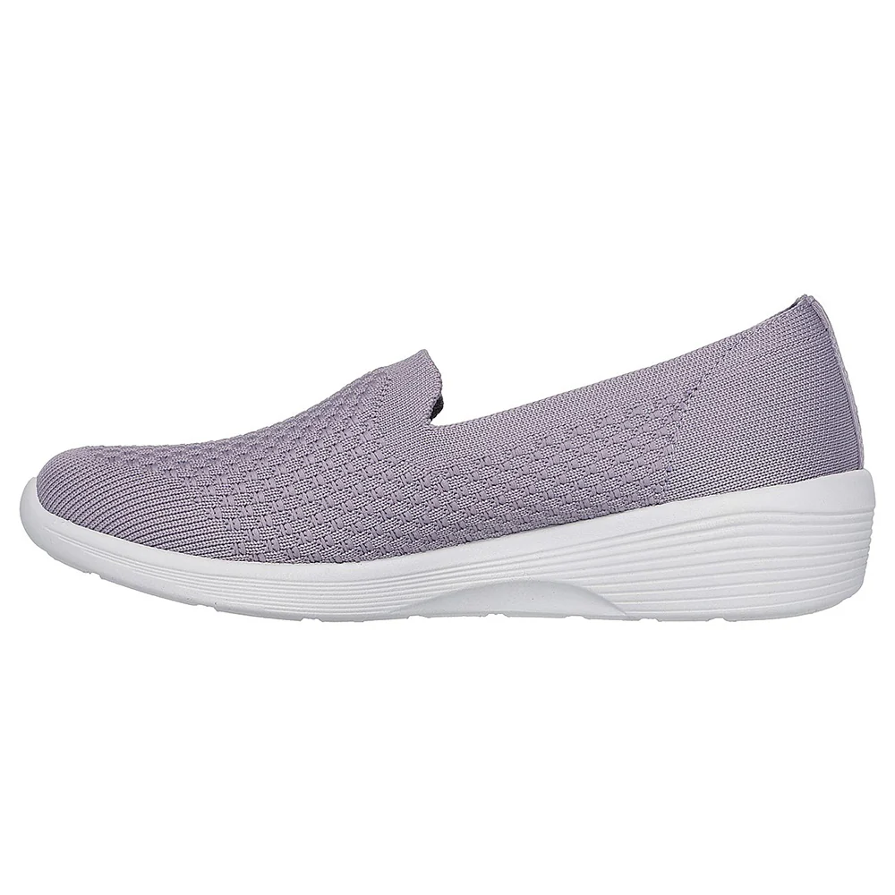 Modern Comfort Arya - Clear Skies - Image 5