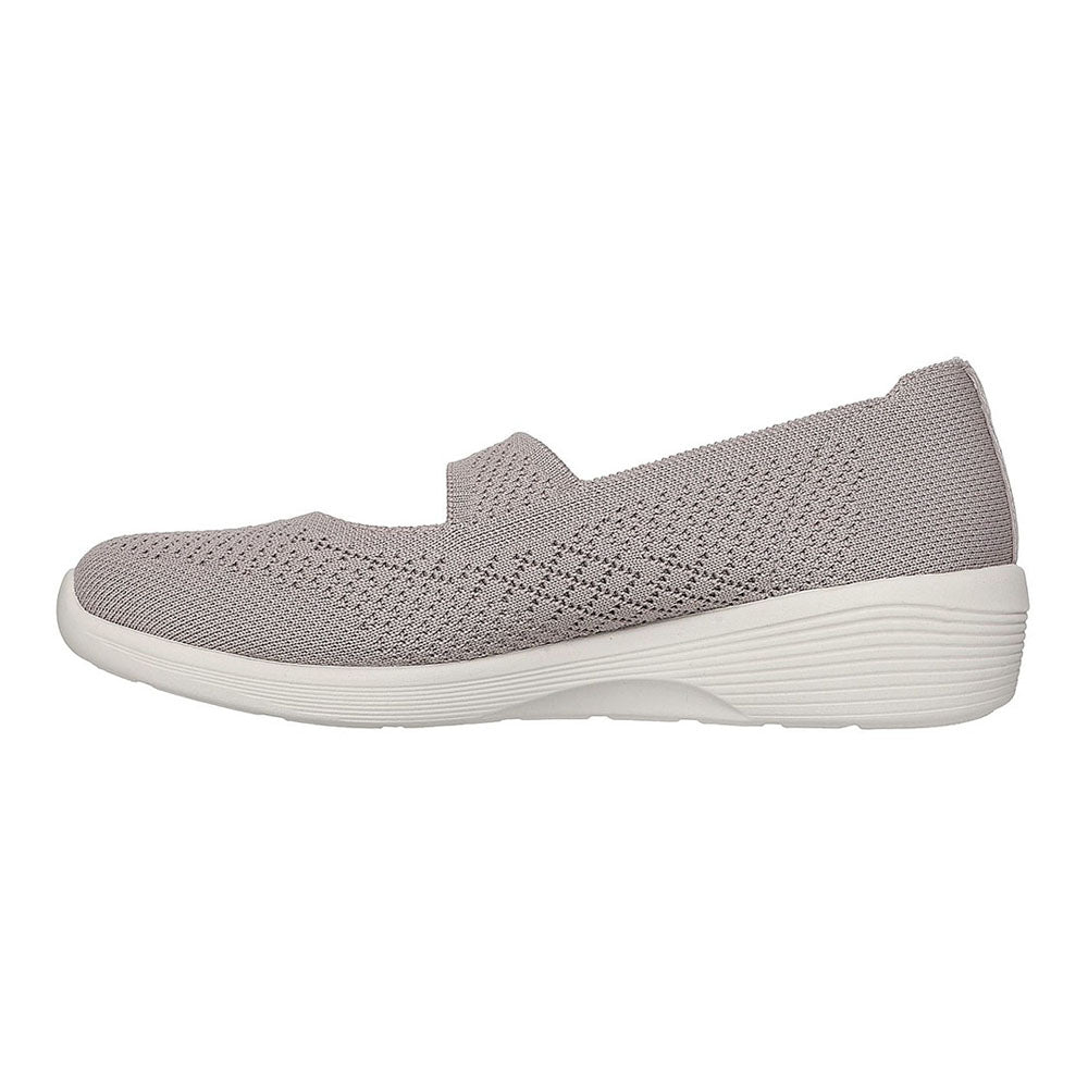 Modern Comfort Arya - Lovesome - Image 5