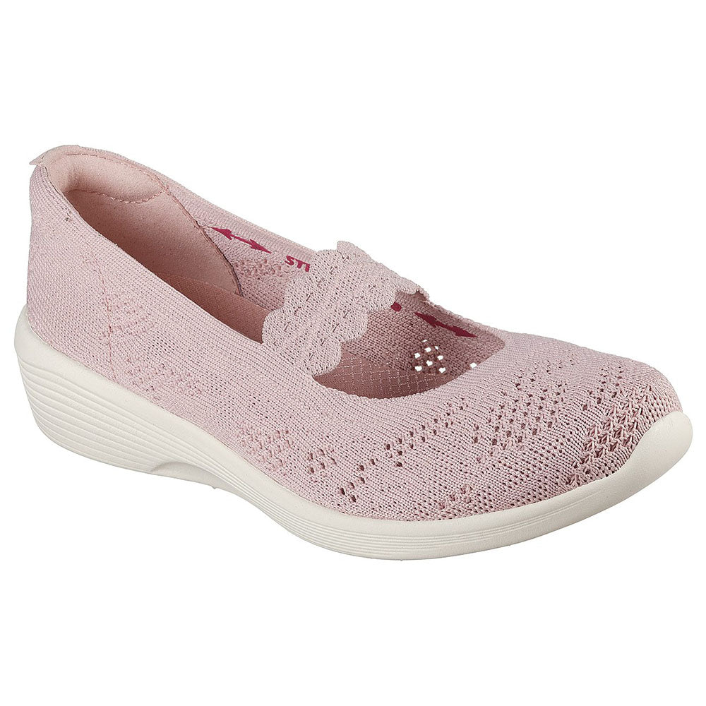 Modern Comfort Arya - Little Love - Image 2