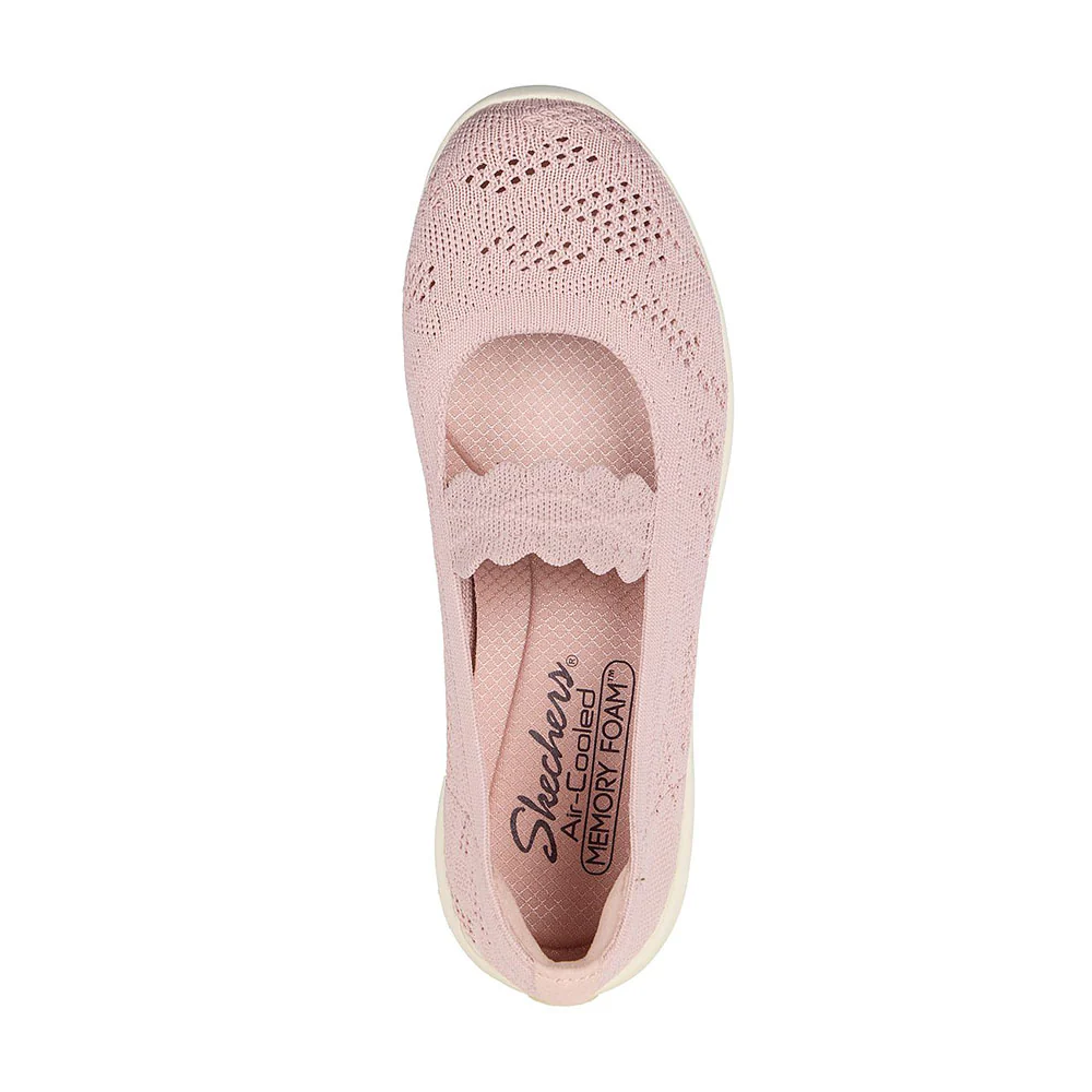 Modern Comfort Arya - Little Love - Image 3