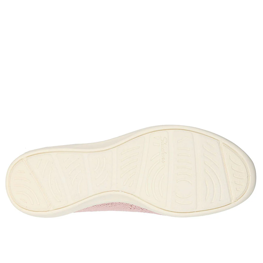 Modern Comfort Arya - Little Love - Image 4