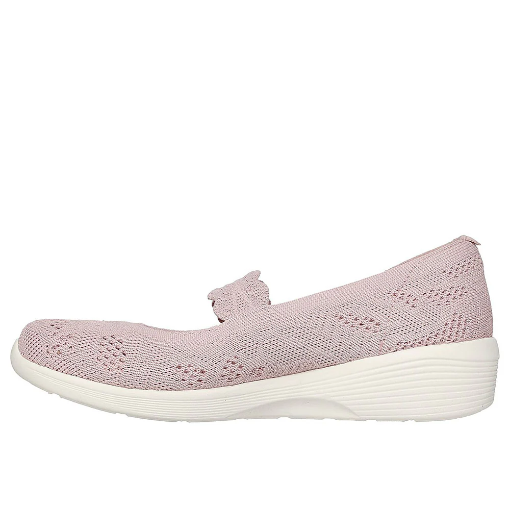 Modern Comfort Arya - Little Love - Image 5