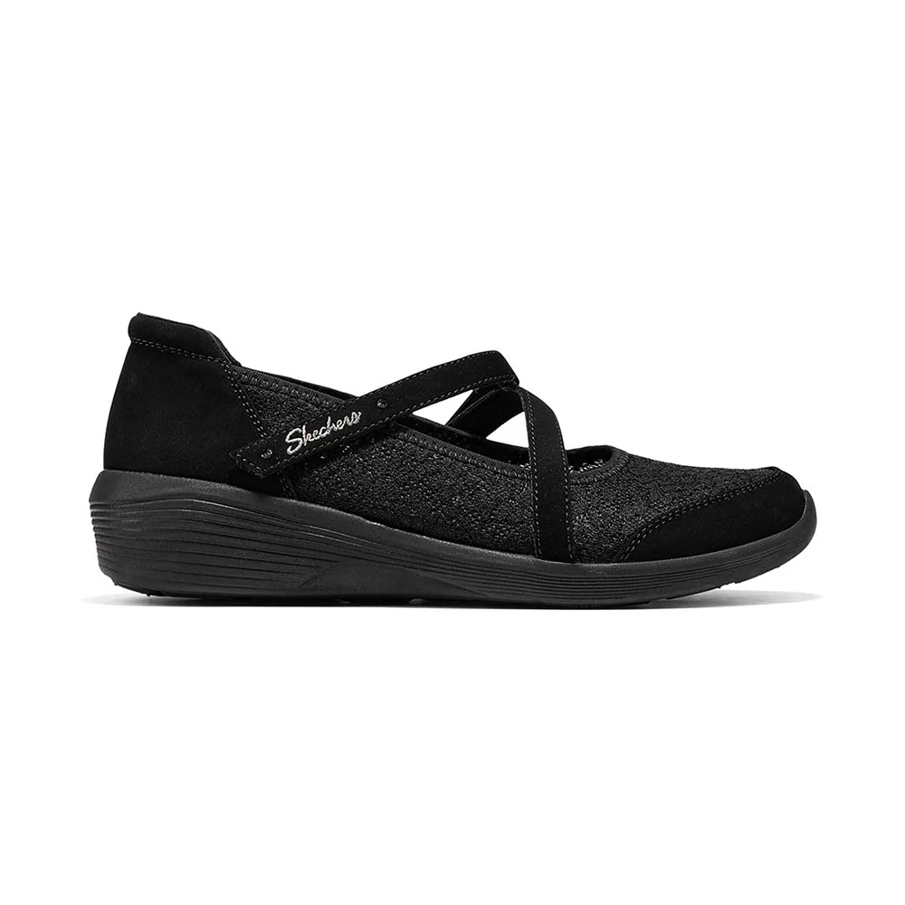 Modern Comfort Arya - Image 8