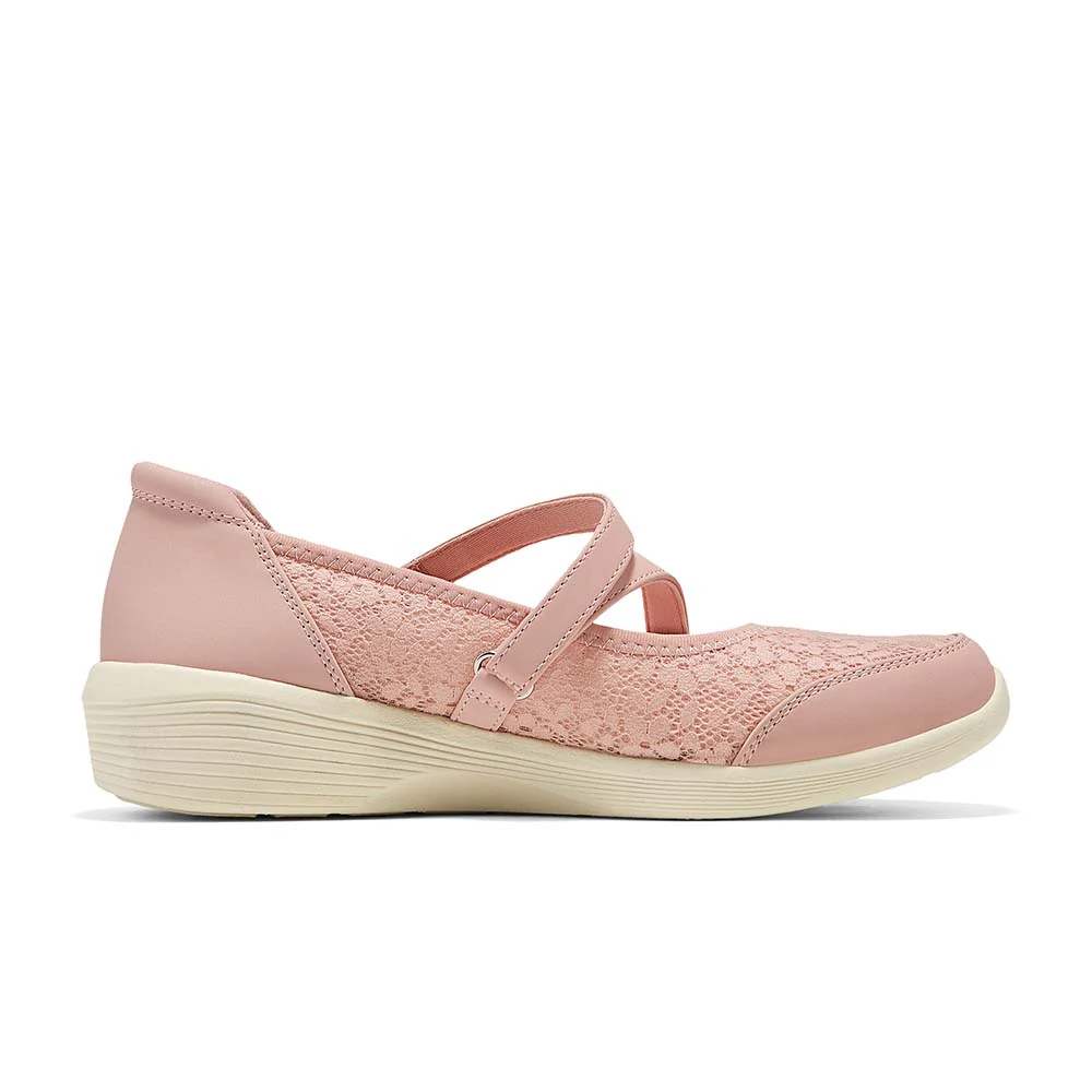 Modern Comfort Arya - Image 6
