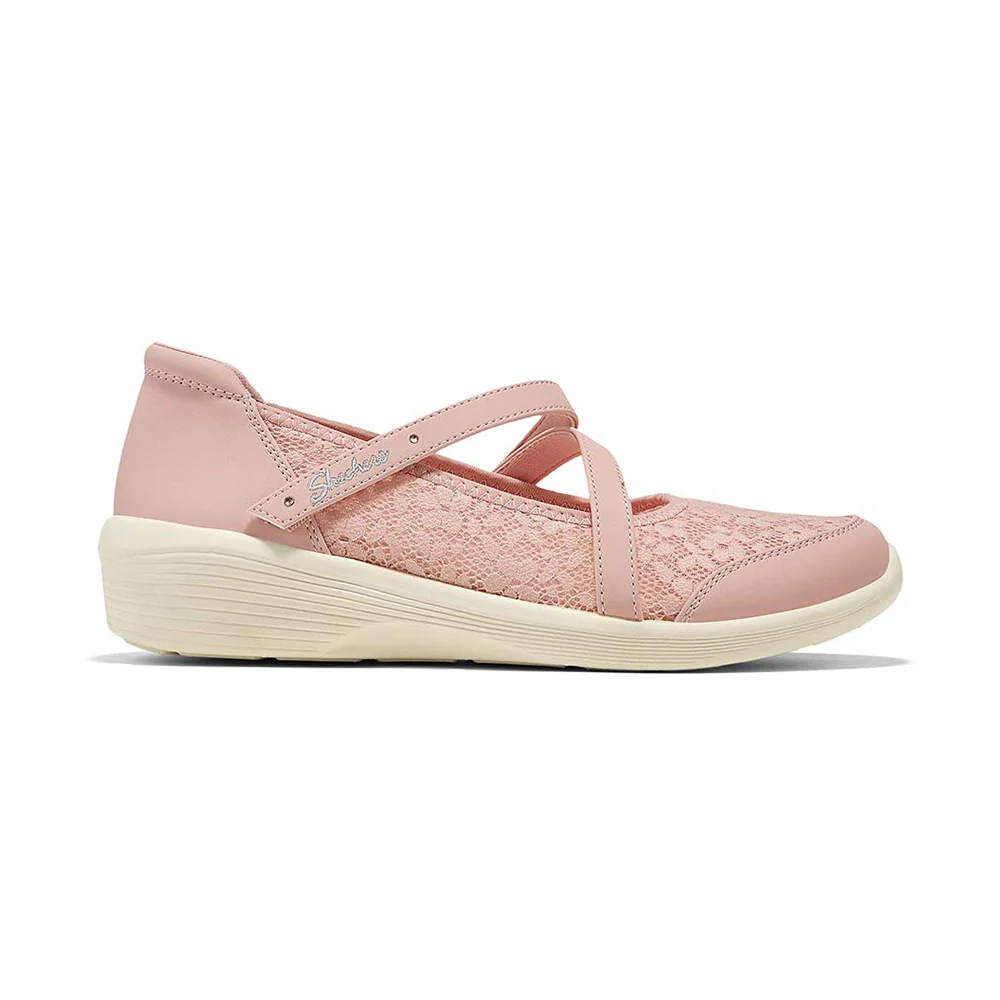 Modern Comfort Arya - Image 8