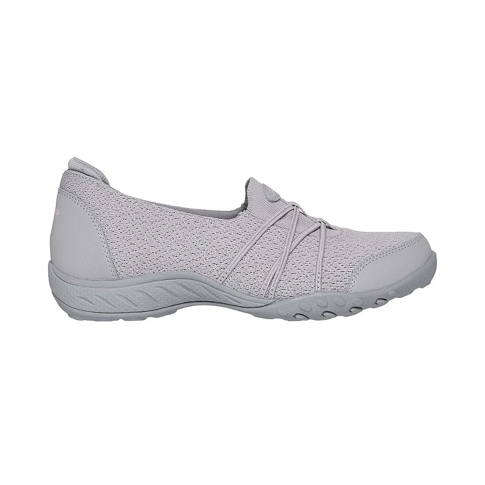 Modern Comfort Breathe-Easy - Harbor Hues