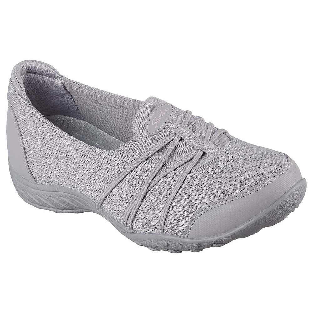 Modern Comfort Breathe-Easy - Harbor Hues - Image 2