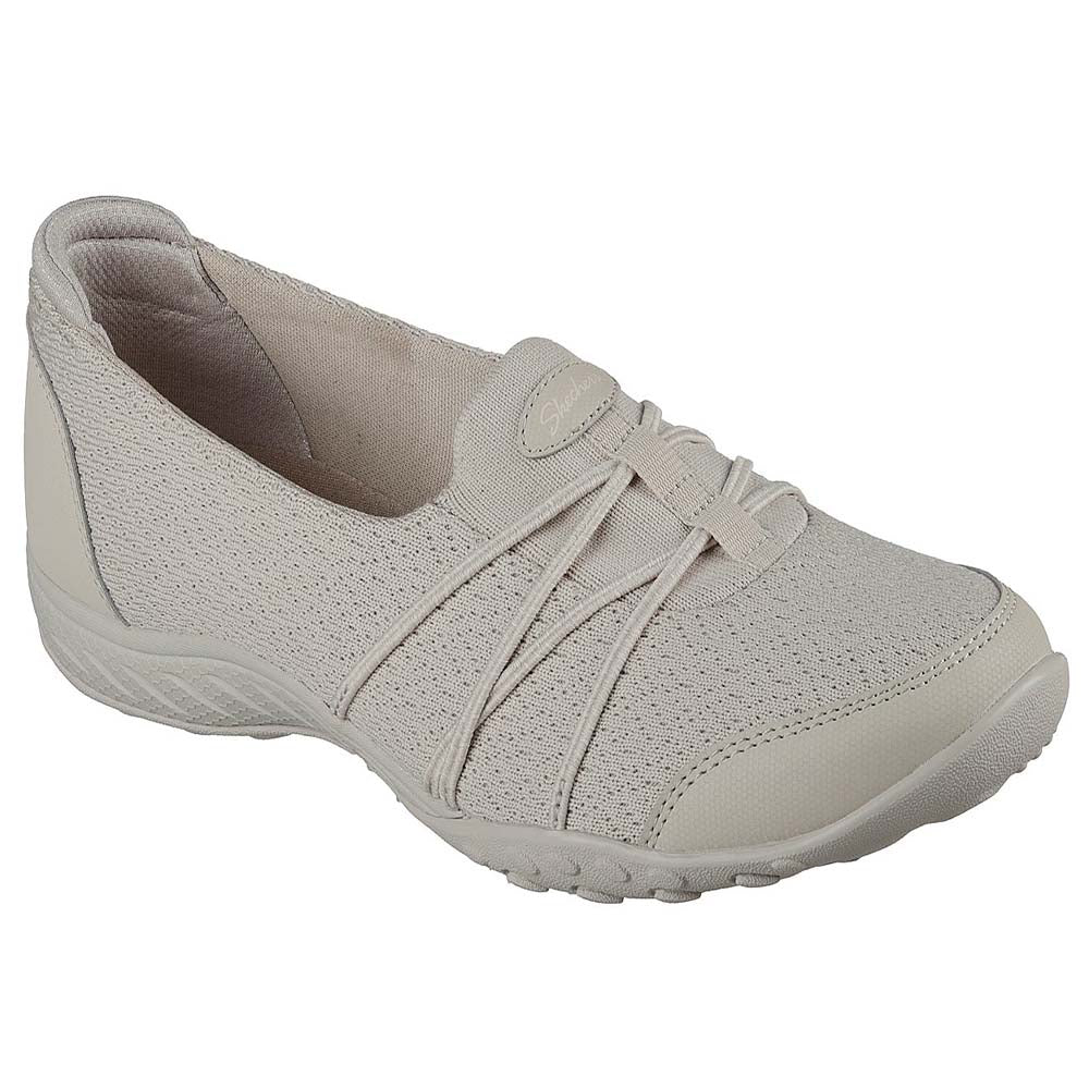 Modern Comfort Breathe-Easy - Harbor Hues - Image 2