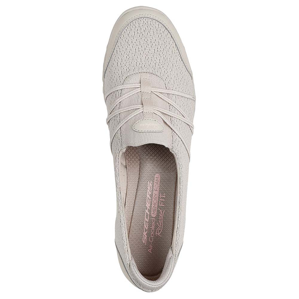 Modern Comfort Breathe-Easy - Harbor Hues - Image 3