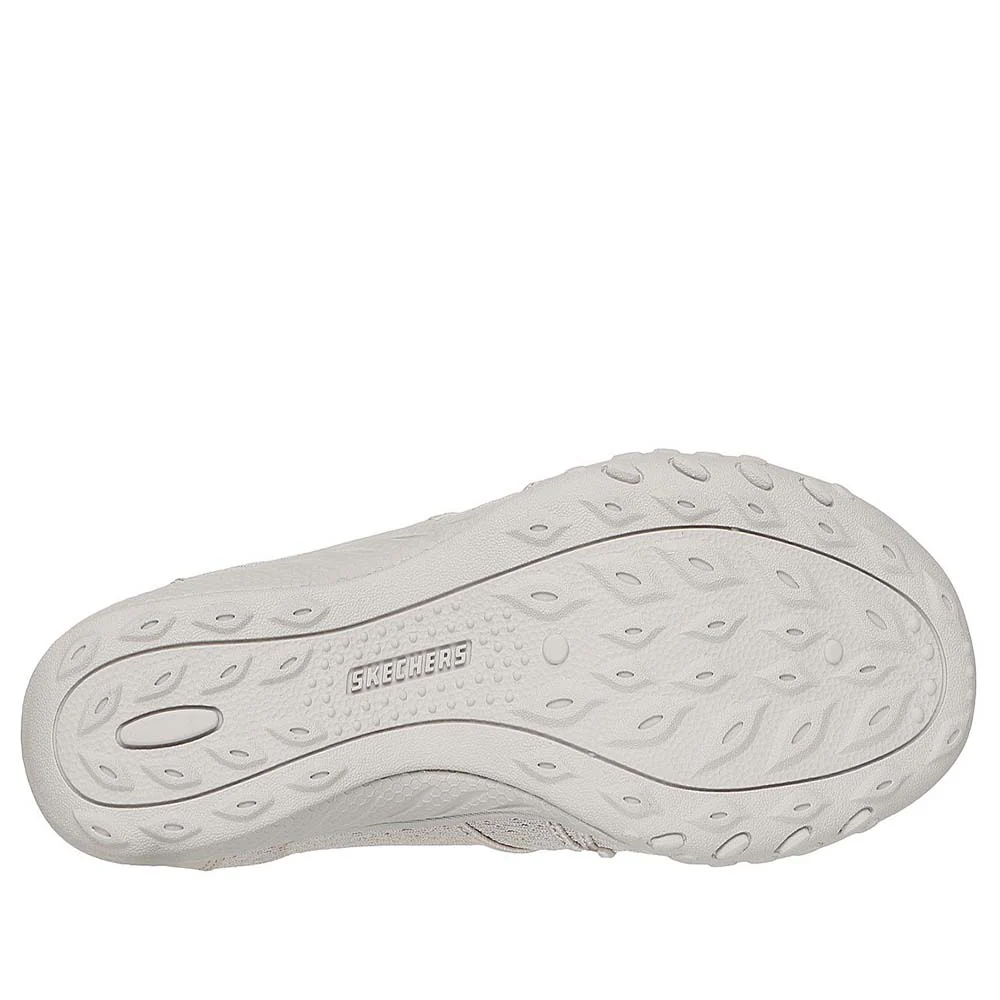 Modern Comfort Breathe-Easy - Harbor Hues - Image 4