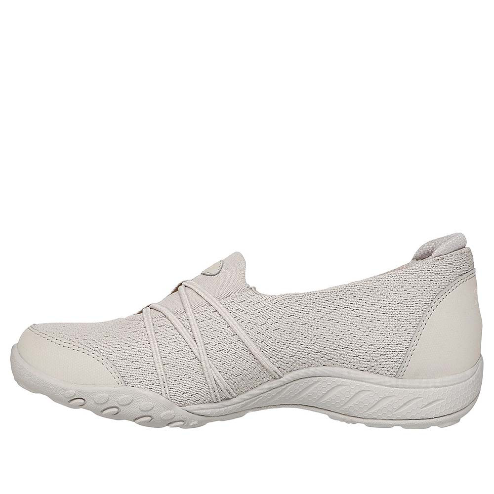 Modern Comfort Breathe-Easy - Harbor Hues - Image 5