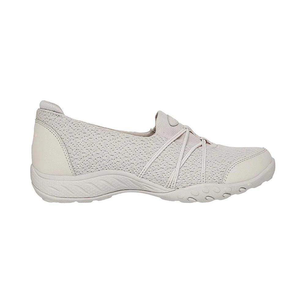 Modern Comfort Breathe-Easy - Harbor Hues - Image 6