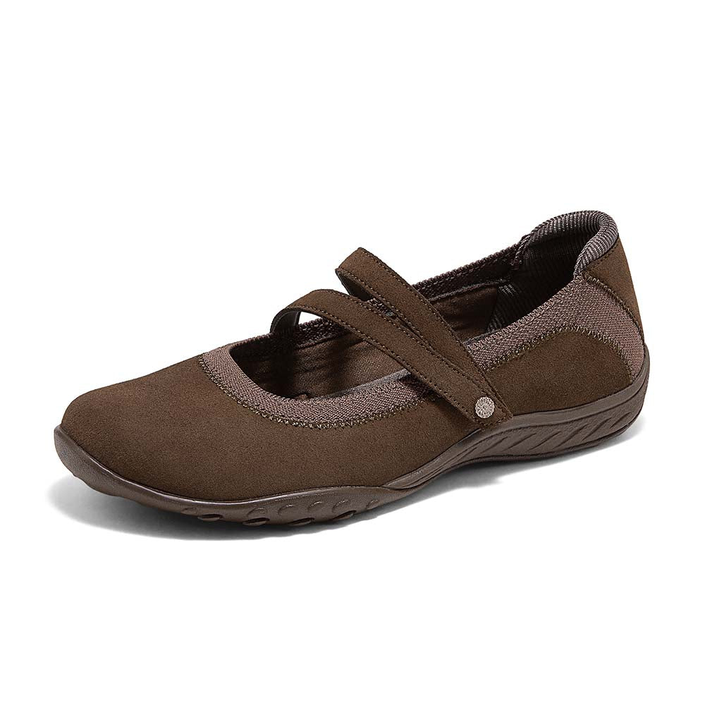 Modern Comfort Breathe-Easy - Chic Jane - Image 2