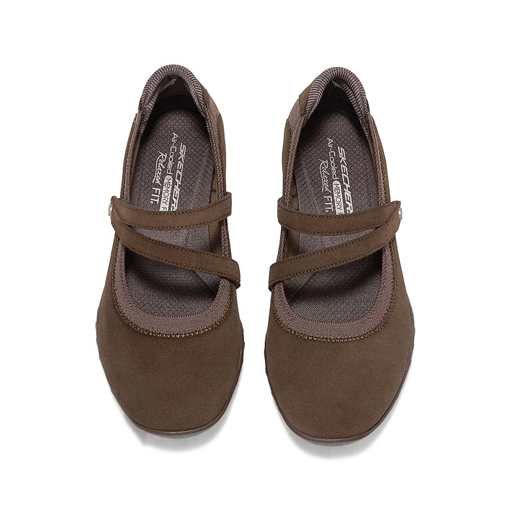 Modern Comfort Breathe-Easy - Chic Jane - Image 3