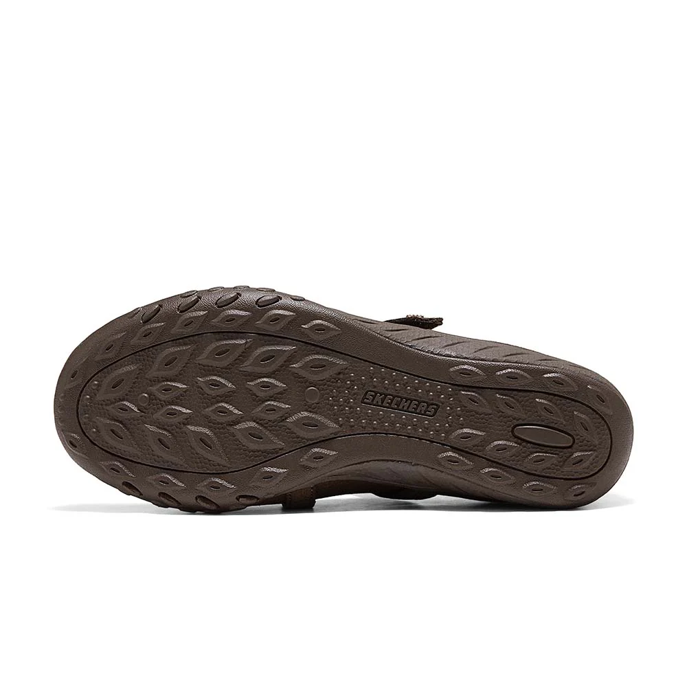 Modern Comfort Breathe-Easy - Chic Jane - Image 4