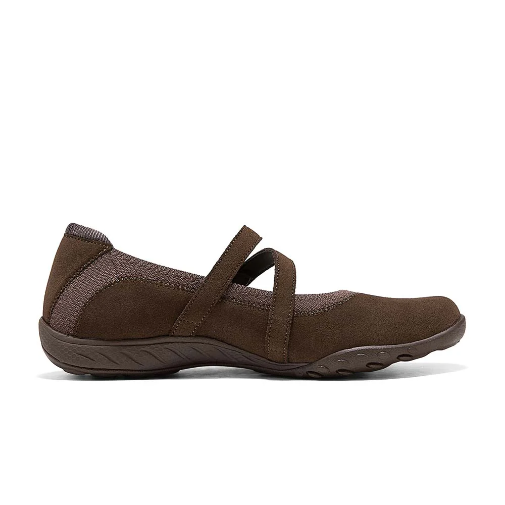 Modern Comfort Breathe-Easy - Chic Jane - Image 5