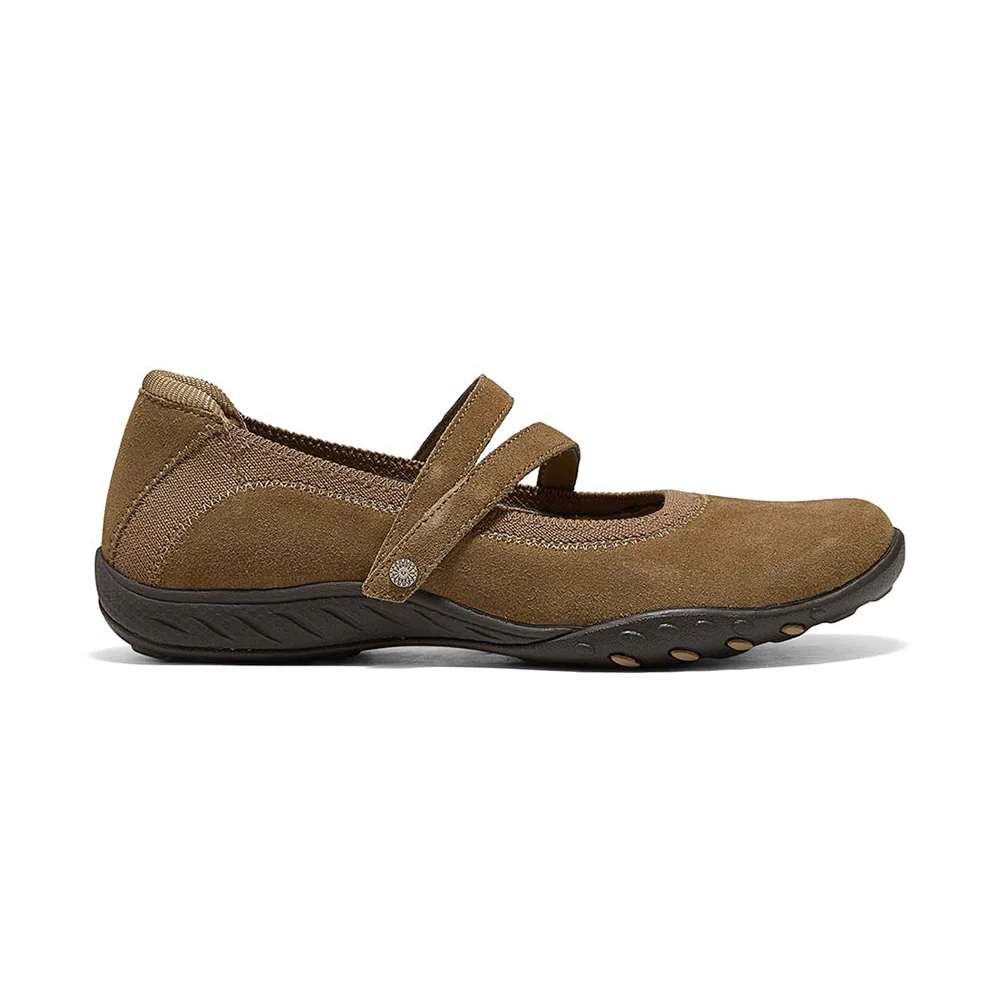 Modern Comfort Breathe-Easy - Chic Jane - Image 2