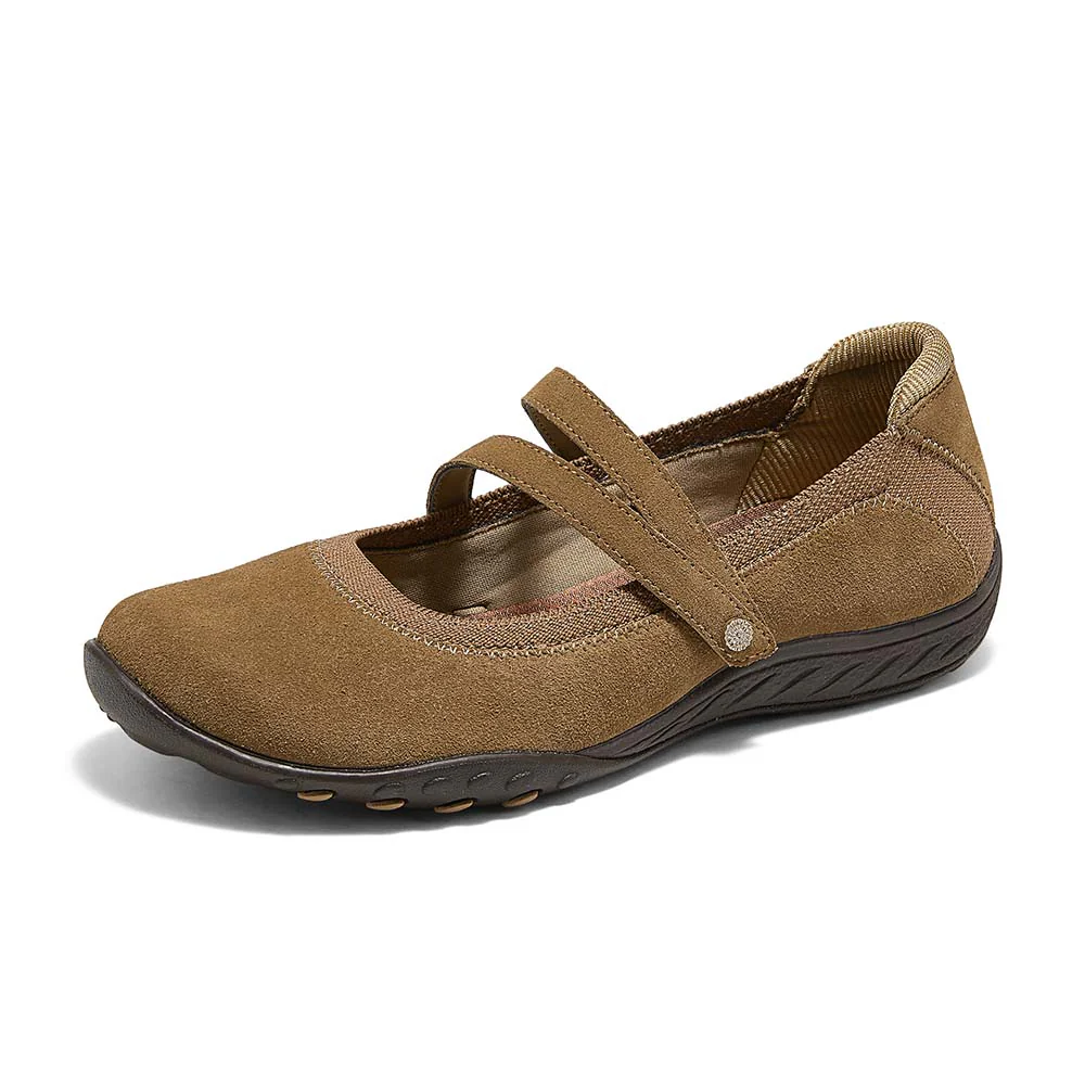 Modern Comfort Breathe-Easy - Chic Jane - Image 3