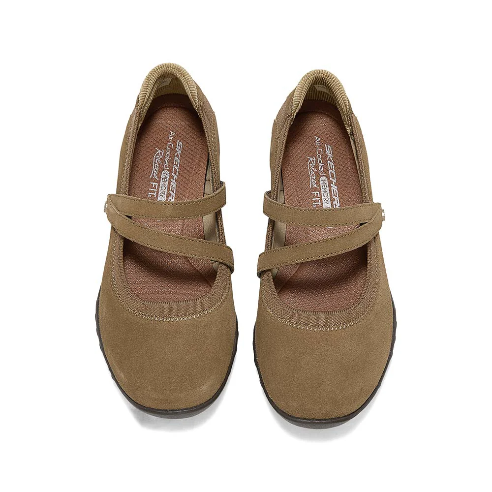 Modern Comfort Breathe-Easy - Chic Jane - Image 4