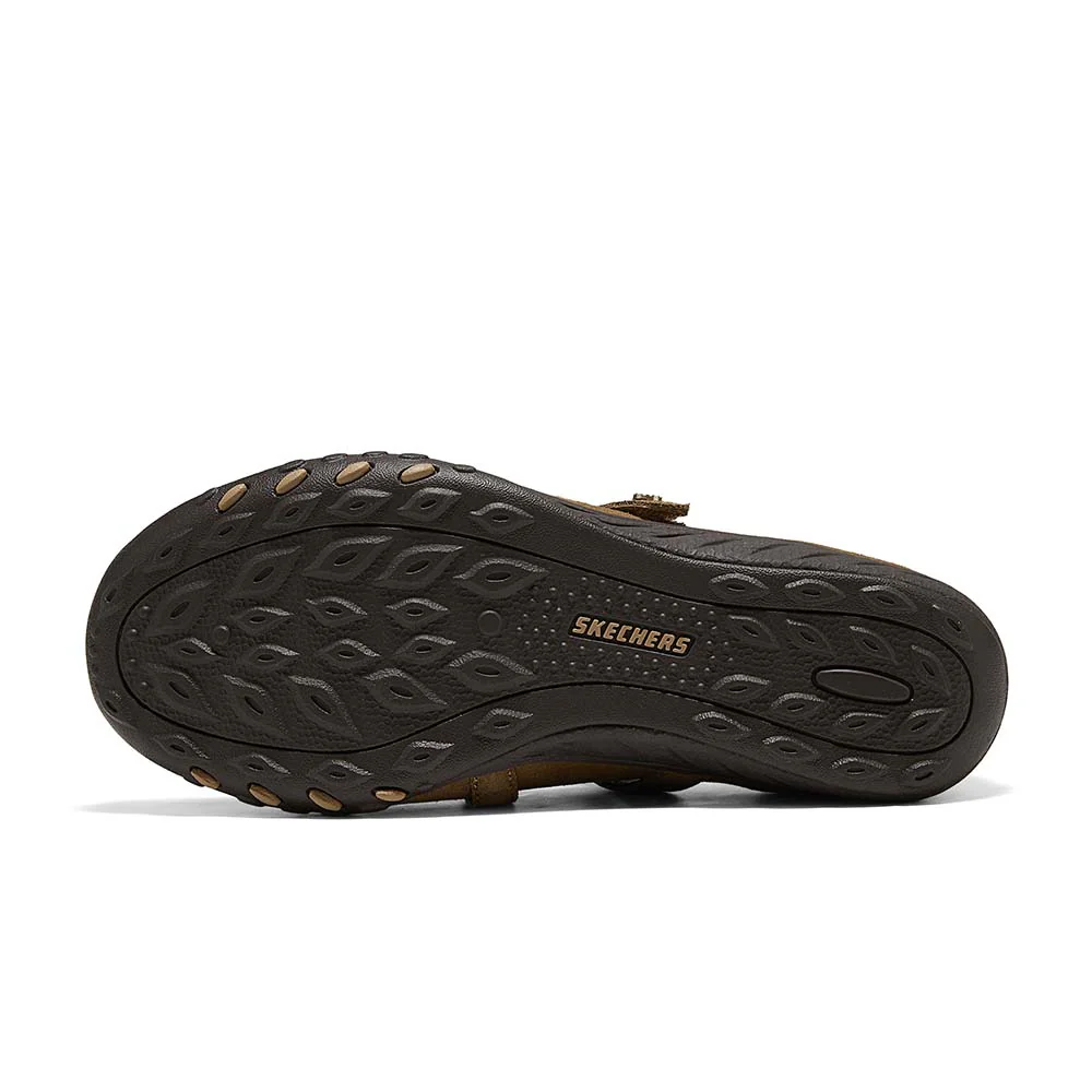 Modern Comfort Breathe-Easy - Chic Jane - Image 5