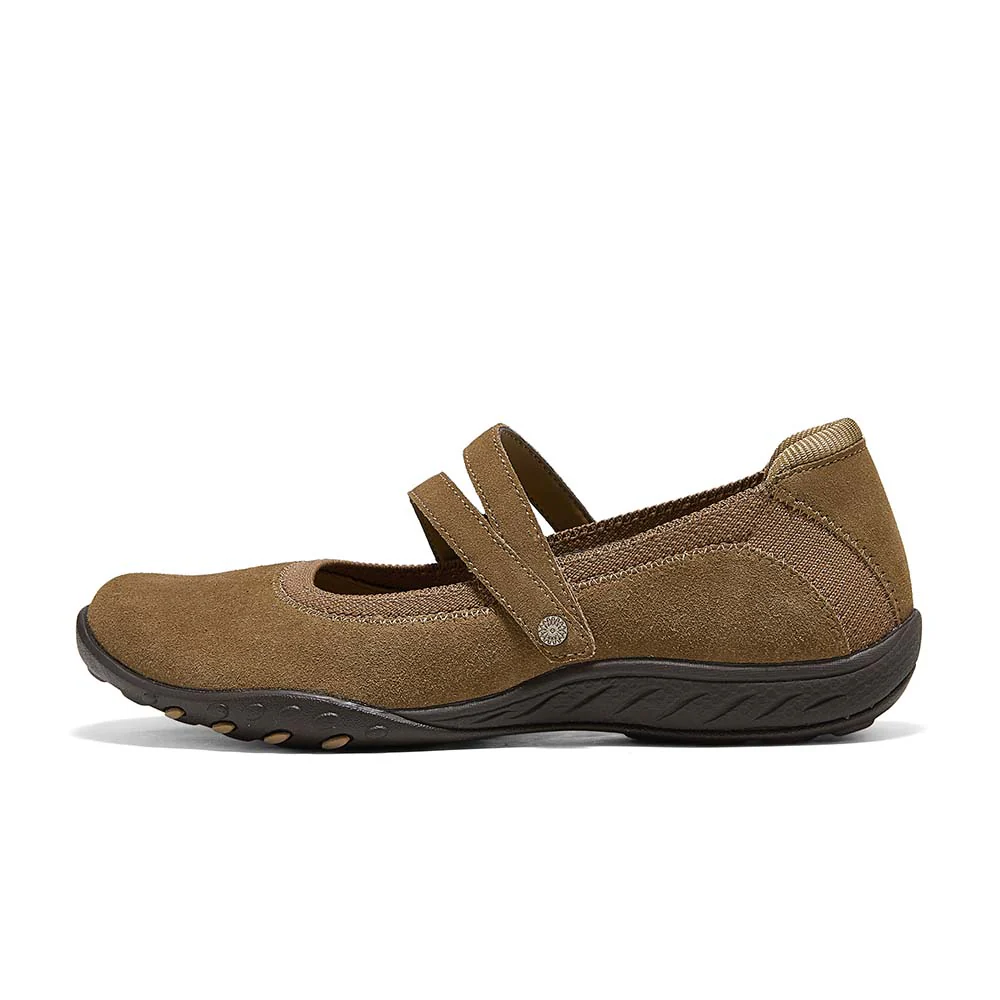 Modern Comfort Breathe-Easy - Chic Jane - Image 6