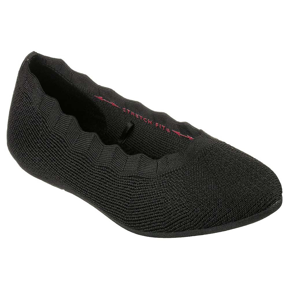 Modern Comfort Cleo 2.0 - Love Spell - Image 2