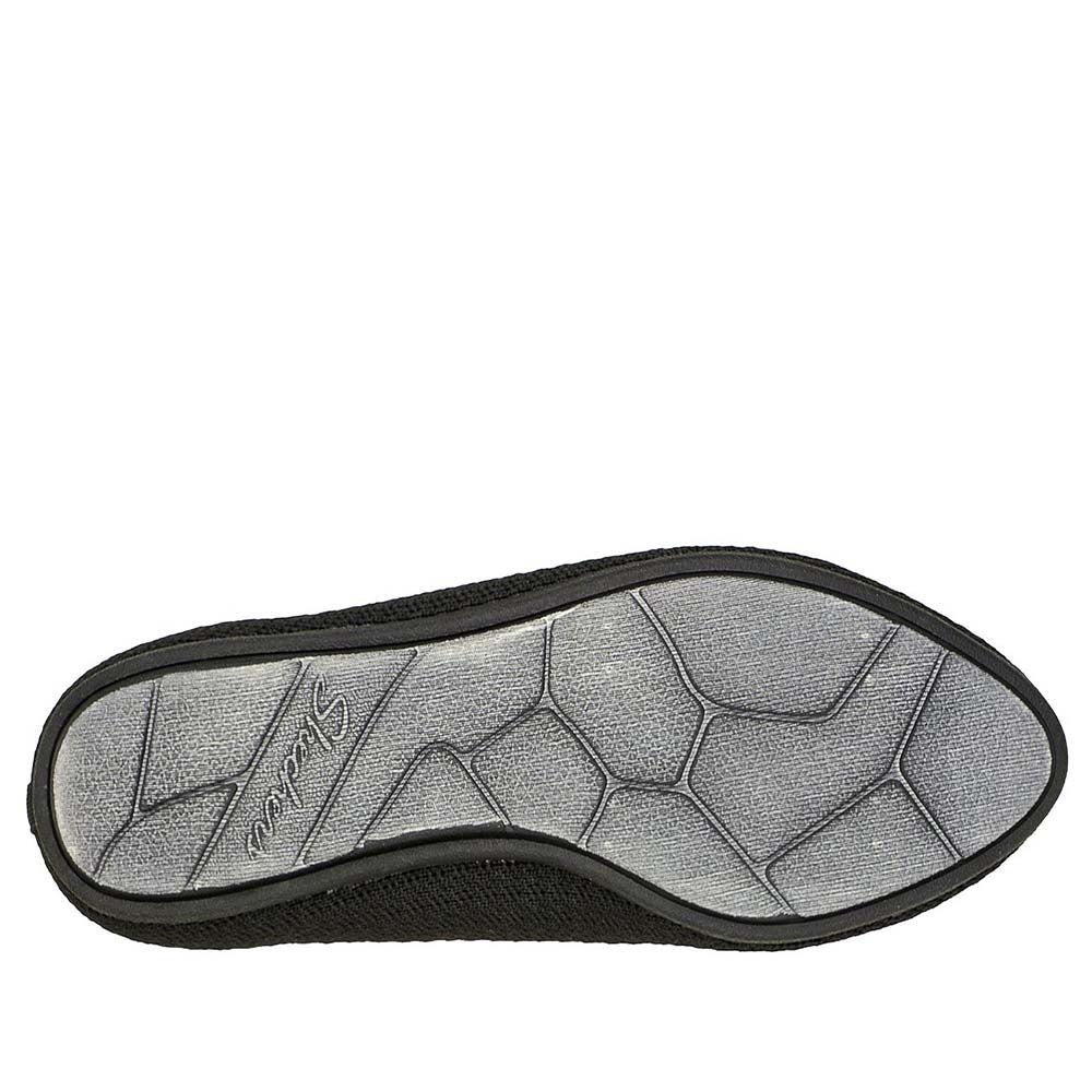 Modern Comfort Cleo 2.0 - Love Spell - Image 4