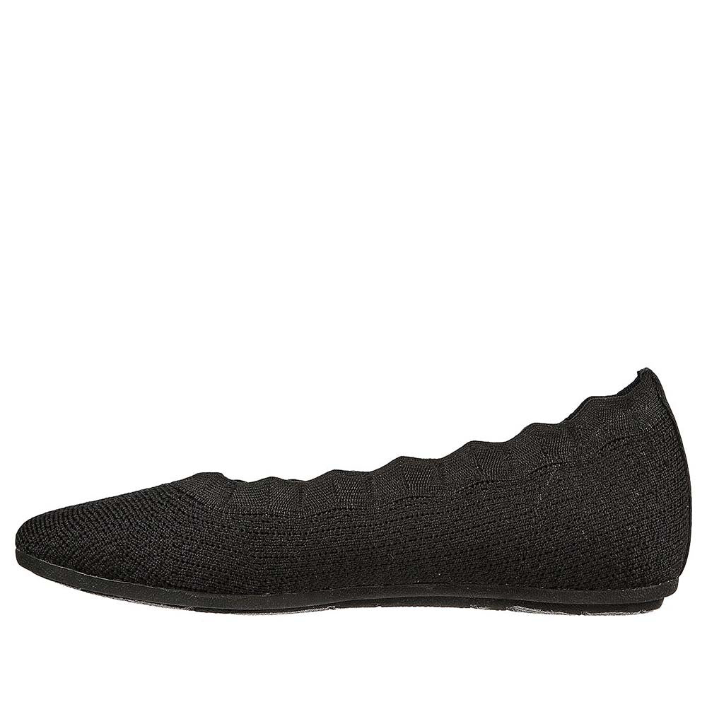 Modern Comfort Cleo 2.0 - Love Spell - Image 5